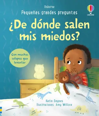 Imagen del producto 9781836061731