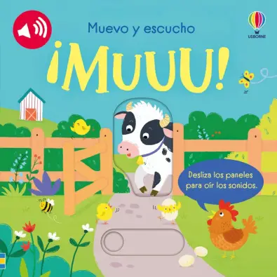 Imagen del producto 9781836061779