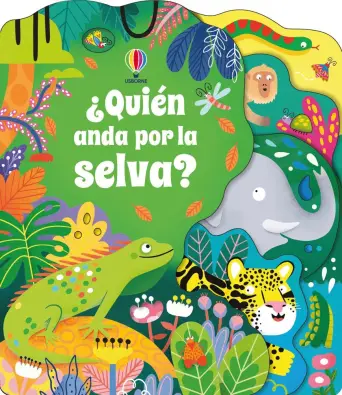 Imagen del producto 9781836061786