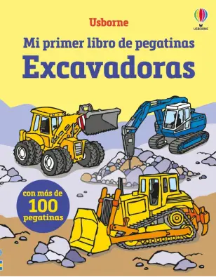 Imagen del producto 9781836061809