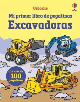 Imagen del producto 9781836061809