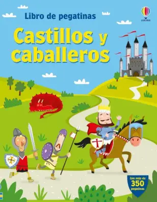 Imagen del producto 9781836061823