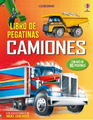 Imagen del producto 9781836061847