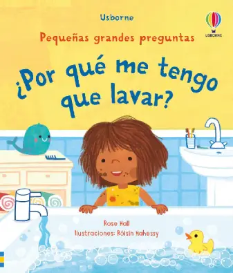 Imagen del producto 9781836061908
