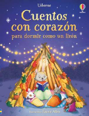 Imagen del producto 9781836061946