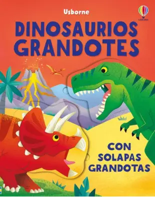 Imagen del producto 9781836062028