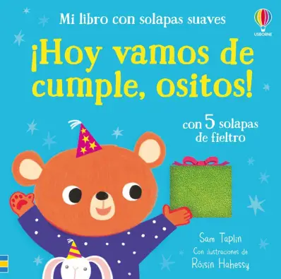 Imagen del producto 9781836062035