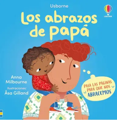 Imagen del producto 9781836062134