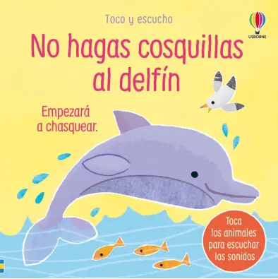 Imagen del producto 9781836062813