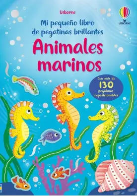 Imagen del producto 9781836063261