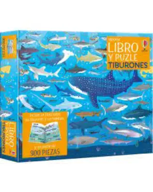 Imagen del producto 9781836063322