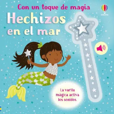 Imagen del producto 9781836063988
