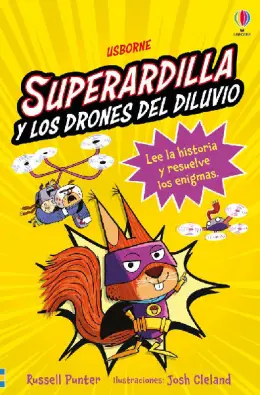 Imagen del producto 9781836064138