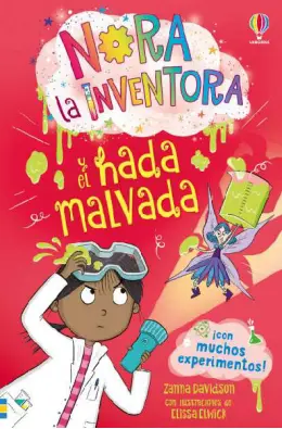 Imagen del producto 9781836064145