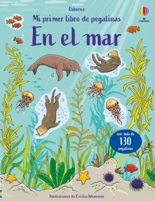 Imagen del producto 9781836064169