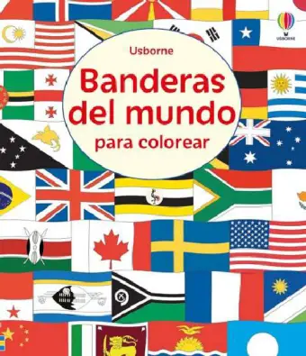 Imagen del producto 9781836064466