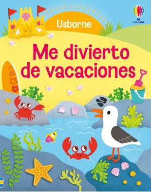Imagen del producto 9781836064510
