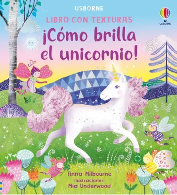 Imagen del producto 9781836064565