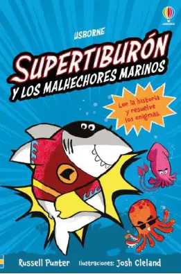 Imagen del producto 9781836064732