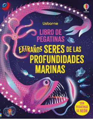 Imagen del producto 9781836064749