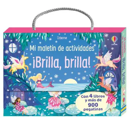 Imagen del producto 9781836065180