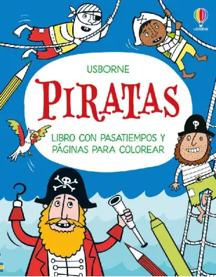 Imagen del producto 9781836065296