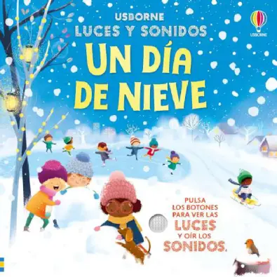 Imagen del producto 9781836065425