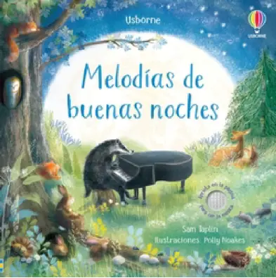 Imagen del producto 9781836065456