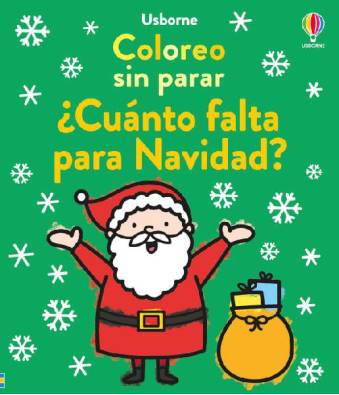 Imagen del producto 9781836065470