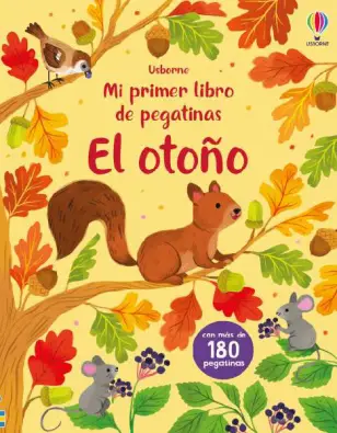 Imagen del producto 9781836065517