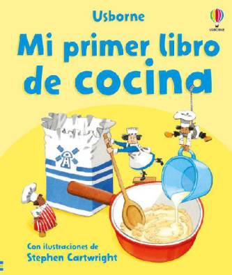 Imagen del producto 9781836065562