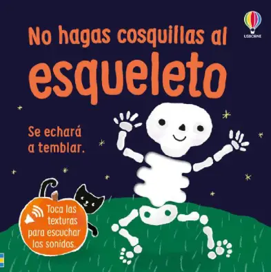 Imagen del producto 9781836066231