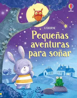 Imagen del producto 9781836066255