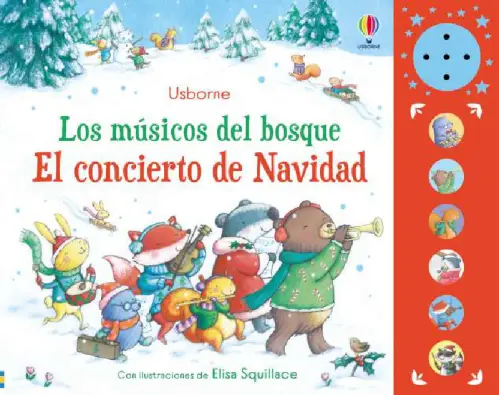 Imagen del producto 9781836066262