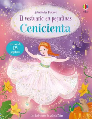 Imagen del producto 9781836066279