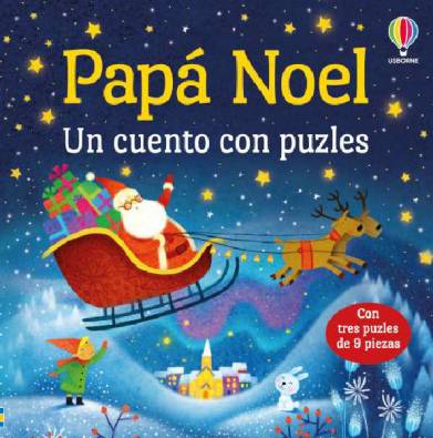 Imagen del producto 9781836066286