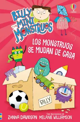 Imagen del producto 9781836066965