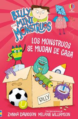 Imagen del producto 9781836066965