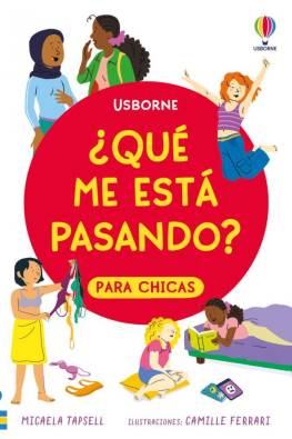 Imagen del producto 9781836067009