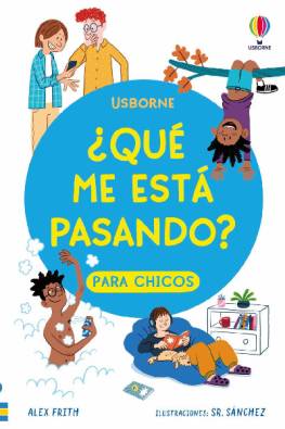 Imagen del producto 9781836067016