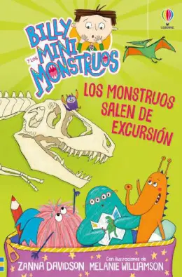 Imagen del producto 9781836067252