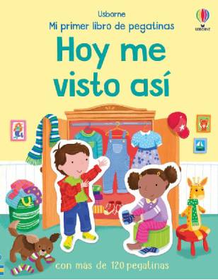 Imagen del producto 9781836068358