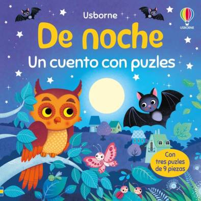 Imagen del producto 9781836068365