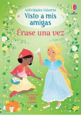Imagen del producto 9781836068426