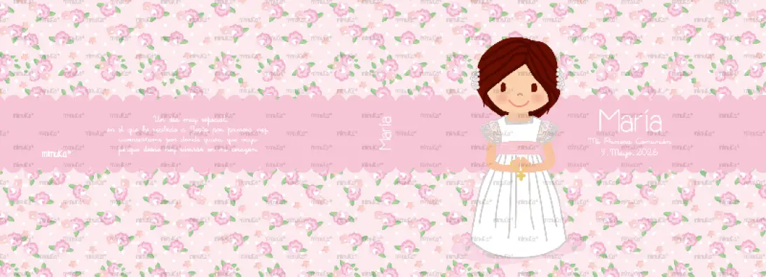 Imagen del producto 9781836069430