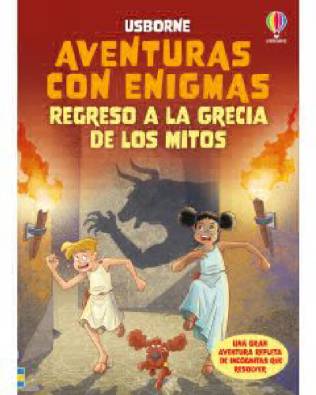 Imagen del producto 9781836069522