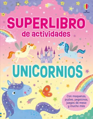 Imagen del producto 9781836069560