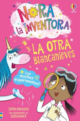 Imagen del producto 9781836069584