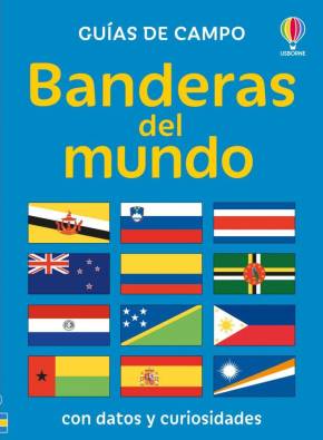 Imagen del producto 9781836069737