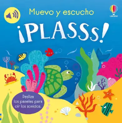 Imagen del producto 9781836069966